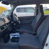 suzuki alto 2024 -SUZUKI 【新潟 582ｴ1301】--Alto HA37S--177128---SUZUKI 【新潟 582ｴ1301】--Alto HA37S--177128- image 21