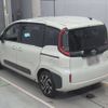 toyota sienta 2023 CFJ1654721 image 7