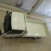 hino dutro 2017 CFJ1839989 image 30