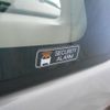 daihatsu move-canbus 2016 CFJ1538989 image 13