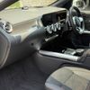 mercedes-benz gla-class 2023 CFJ1360348 image 11