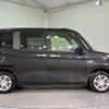 toyota roomy 2018 quick_quick_M900A_M900A-0215381 image 14