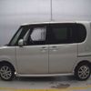daihatsu tanto 2012 -DAIHATSU--Tanto DBA-L375S--L375S-0545697---DAIHATSU--Tanto DBA-L375S--L375S-0545697- image 9