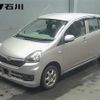 daihatsu mira-e-s 2014 -DAIHATSU--Mira e:s LA300S--1226750---DAIHATSU--Mira e:s LA300S--1226750- image 1