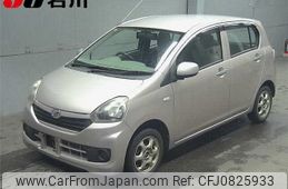 daihatsu mira-e-s 2014 -DAIHATSU--Mira e:s LA300S--1226750---DAIHATSU--Mira e:s LA300S--1226750-