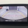 mazda demio 2016 CFJ1525192 image 20