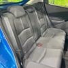mazda demio 2018 -MAZDA--Demio LDA-DJ5FS--DJ5FS-506560---MAZDA--Demio LDA-DJ5FS--DJ5FS-506560- image 9
