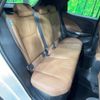 lexus lexus-lbx 2024 CFJ1694636 image 9