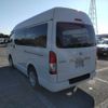 toyota hiace-van 2019 quick_quick_CBF-TRH200K_TRH200-0311972 image 3