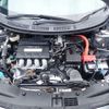 honda cr-z 2010 CFJ1895103 image 18
