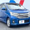 nissan dayz 2018 CFJ1811198 image 15