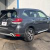 subaru forester 2019 -SUBARU--Forester 5AA-SKE--SKE-029119---SUBARU--Forester 5AA-SKE--SKE-029119- image 18