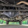 toyota fj-cruiser 2017 quick_quick_GSJ15W_GSJ15-0136403 image 19