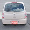 daihatsu mira-cocoa 2017 quick_quick_L675S_L675S-0222264 image 2