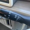 suzuki alto-lapin 2016 -SUZUKI--Alto Lapin DBA-HE33S--HE33S-121270---SUZUKI--Alto Lapin DBA-HE33S--HE33S-121270- image 9
