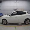 alfa-romeo giulietta 2013 CFJ1567611 image 9