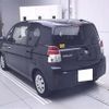 toyota spade 2017 -TOYOTA 【京都 503ﾃ730】--Spade NSP141-8053584---TOYOTA 【京都 503ﾃ730】--Spade NSP141-8053584- image 2