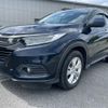 honda vezel 2019 GOO_JP_700070896330240913003 image 1