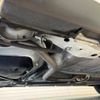 suzuki alto-lapin 2020 quick_quick_HE33S_HE33S-257616 image 20