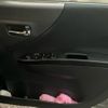 daihatsu move 2007 CFJ1730135 image 11