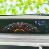 daihatsu tanto 2015 quick_quick_DBA-LA600S_LA600S-0302771 image 13