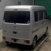 nissan clipper-van 2018 -NISSAN--Clipper Van DR17V--296911---NISSAN--Clipper Van DR17V--296911- image 6