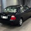 toyota corolla 2006 -TOYOTA 【長崎 500の945】--Corolla NZE121-0394384---TOYOTA 【長崎 500の945】--Corolla NZE121-0394384- image 6