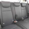 honda fit 2020 -HONDA--Fit GK3-3435510---HONDA--Fit GK3-3435510- image 10