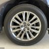 toyota harrier 2014 -TOYOTA--Harrier DBA-ZSU60W--ZSU60-0020258---TOYOTA--Harrier DBA-ZSU60W--ZSU60-0020258- image 22