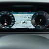 land-rover range-rover-velar 2024 CFJ1527283 image 12