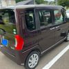 daihatsu tanto 2015 CFJ1839519 image 4