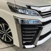 toyota vellfire 2019 -TOYOTA--Vellfire DBA-AGH30W--AGH30-0254510---TOYOTA--Vellfire DBA-AGH30W--AGH30-0254510- image 13