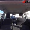 toyota corolla-fielder 2014 -TOYOTA 【三重 563ﾃ11】--Corolla Fielder NZE161G--7108103---TOYOTA 【三重 563ﾃ11】--Corolla Fielder NZE161G--7108103- image 6