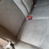 nissan leaf 2016 -NISSAN--Leaf AZE0--203391---NISSAN--Leaf AZE0--203391- image 16