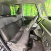 daihatsu tanto 2019 CFJ1716698 image 8