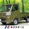daihatsu hijet-truck 2024 CFJ1537502 image 1