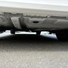 toyota alphard 2020 CFJ1676177 image 26