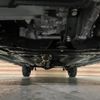 mitsubishi delica-mini 2024 -MITSUBISHI--Delica Mini 4AA-B38A--B38A-0509737---MITSUBISHI--Delica Mini 4AA-B38A--B38A-0509737- image 7
