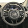 jeep renegade 2021 CFJ1696751 image 16