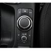 mazda demio 2018 CFJ1679981 image 21