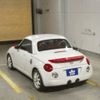 daihatsu copen 2008 -DAIHATSU 【鹿児島 588ｶ0888】--Copen L880K--L880K-0045554---DAIHATSU 【鹿児島 588ｶ0888】--Copen L880K--L880K-0045554- image 2