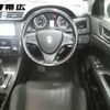 suzuki kizashi 2009 CFJ1605697 image 4