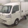 daihatsu hijet-truck 2021 CFJ1777510 image 1