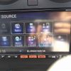 nissan dualis 2013 CFJ1838247 image 7