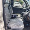 daihatsu hijet-truck 2002 -DAIHATSU--Hijet Truck GM-S200P--S200P-0076431---DAIHATSU--Hijet Truck GM-S200P--S200P-0076431- image 14