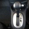 nissan note 2014 TE1323 image 17