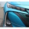 toyota prius-phv 2017 -TOYOTA--Prius PHV DLA-ZVW52--ZVW52-3030290---TOYOTA--Prius PHV DLA-ZVW52--ZVW52-3030290- image 11