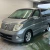 nissan elgrand 2007 -NISSAN--Elgrand E51-230341---NISSAN--Elgrand E51-230341- image 1