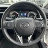 toyota camry 2017 -TOYOTA--Camry DAA-AXVH70--AXVH70-1008406---TOYOTA--Camry DAA-AXVH70--AXVH70-1008406- image 7