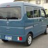 nissan clipper-van 2024 CFJ1738557 image 22